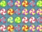 Igra Candy Game spletu