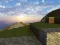 Igra World Craft HD spletu