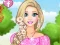 Igra Rapunzels Doll Outfit spletu