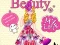 Igra Queen Fashion Magazine Cover spletu