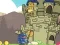 Igra Knight In Love spletu