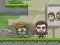 Igra The last survivors spletu