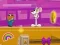 Igra Danger dash Mouse Ultimate spletu