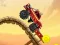 Igra Monster Truck Madness spletu