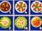 Igra Yummy 2048 spletu