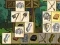Igra Castle Mahjong spletu