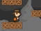 Igra The Cave Explorer spletu