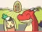 Igra Dragon's Trail spletu