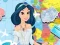 Igra Jasmine Eurotrip Planning spletu