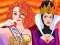 Igra Miss Royal Beauty spletu