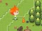 Igra Pokemon Go Magical Hat spletu