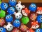 Igra Plushy Animals spletu