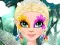 Igra Spring Princess Makeup spletu