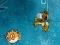 Igra Donald Duck in Treasure Frenzy! spletu
