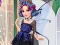 Igra Enchanted Spring Dance spletu