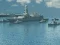 Igra Battleship Minesweeper spletu