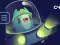 Igra Space Miner spletu