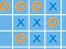 Igra Ultimate Tic Tac Toe spletu