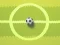Igra Flappy Ball spletu