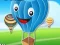 Igra Balloonz spletu