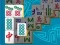 Igra Daily Mahjong spletu