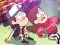Igra Gravity Falls Li'l Gideon Shrinks Back spletu