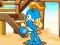 Igra A Dumb Family Die spletu