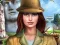 Igra Hidden History spletu