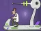 Igra Phineas and Ferb Bot Thwack! spletu
