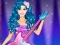 Igra Barbie Glam Popstar spletu