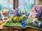 Igra Book of Wonders spletu
