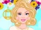 Igra Barbie Perfume Designer spletu