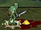 Igra Zombie Knight spletu