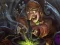 Igra Alchemy Witch spletu
