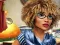 Igra Ultimate Housewife spletu