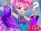 Igra Moody Ally Princess Ball spletu