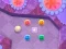 Igra Mini Putt Gem Forest spletu