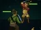 Igra Ronin Strike spletu