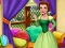 Igra Beauty's Bookshop spletu