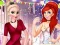 Igra Perfect Couple College spletu