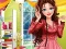 Igra Beauty and the Beast Fangirl spletu