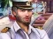 Igra Seaside Romance spletu