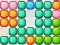 Igra 10x10 Hawaii spletu