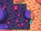Igra Blocking Bugs spletu