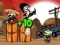 Igra Zombies Can't Jump spletu