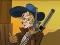Igra Sheriff's Wrath spletu