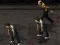 Igra Zombocalypse spletu