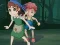 Igra Hansel & Gretel spletu