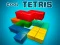 Igra Cool Tetris spletu