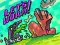 Igra Let's Worm! spletu